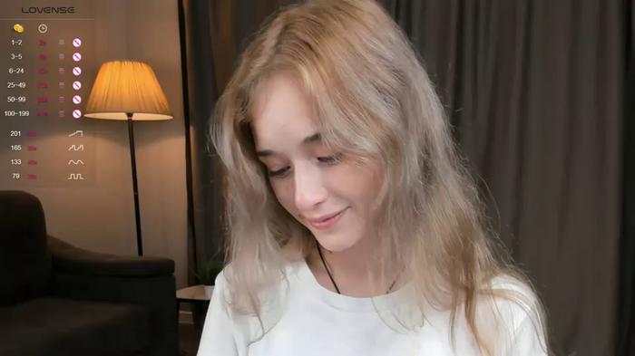 EdlinHargus