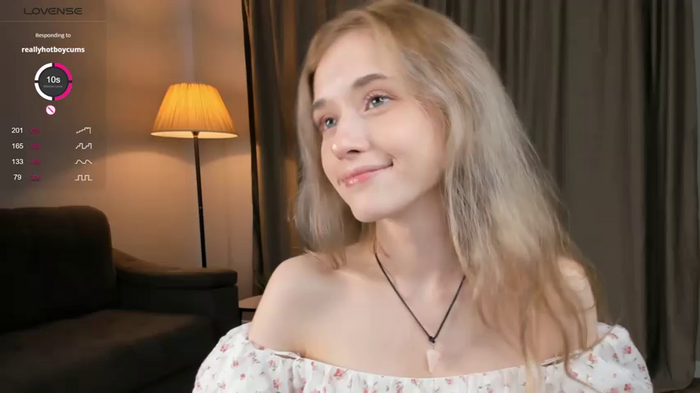 EdlinHargus