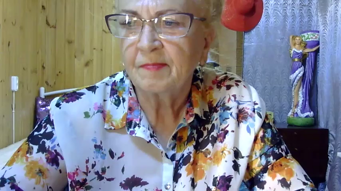 Emma52610