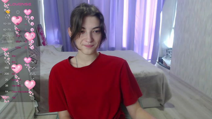 EmmaCherry7