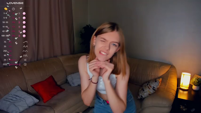 EngelAlman
