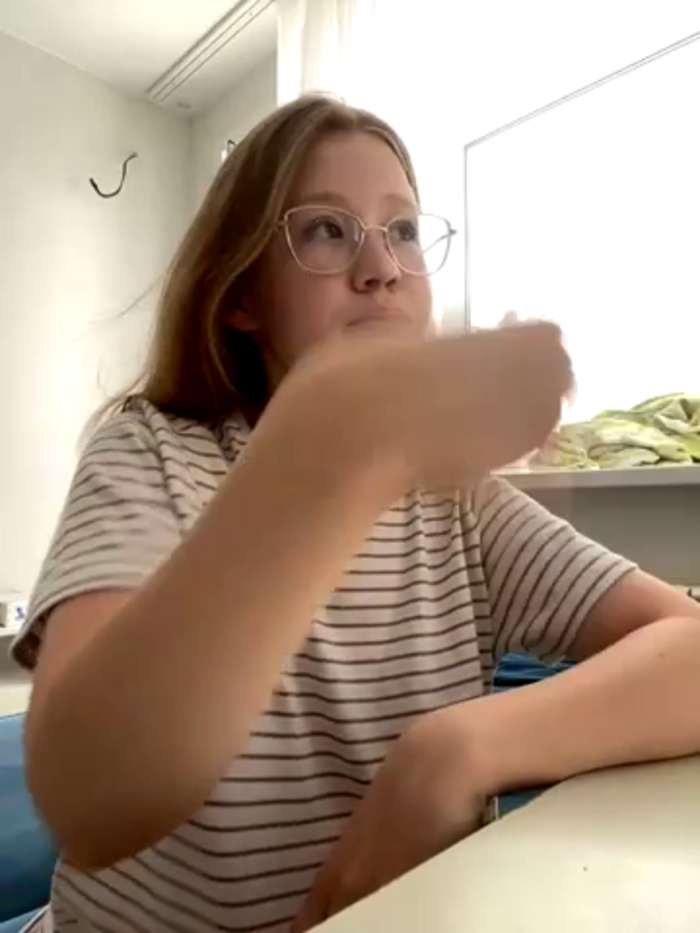 Eva_Weyne