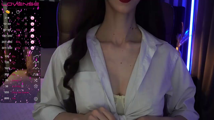 Evelyn_Rush
