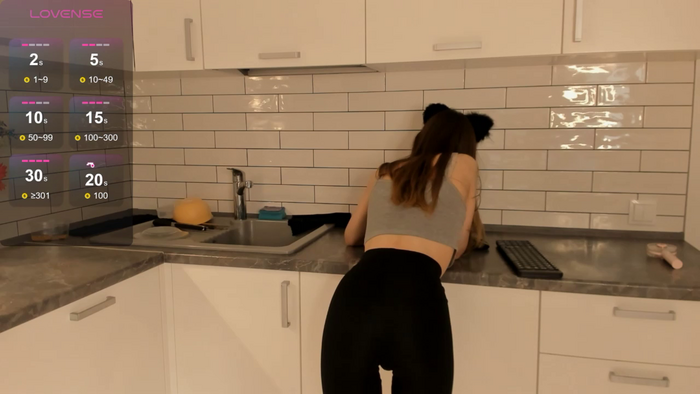 FancyEady