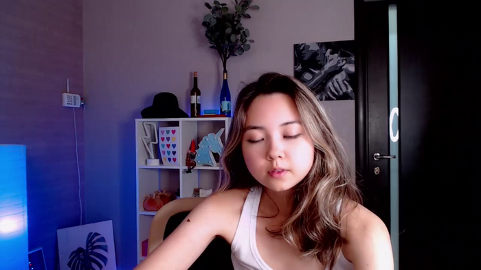 Fluffy_Rose