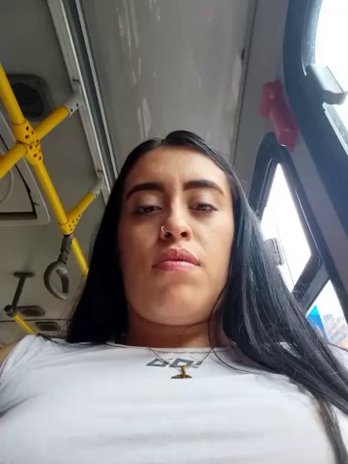 Freyja300