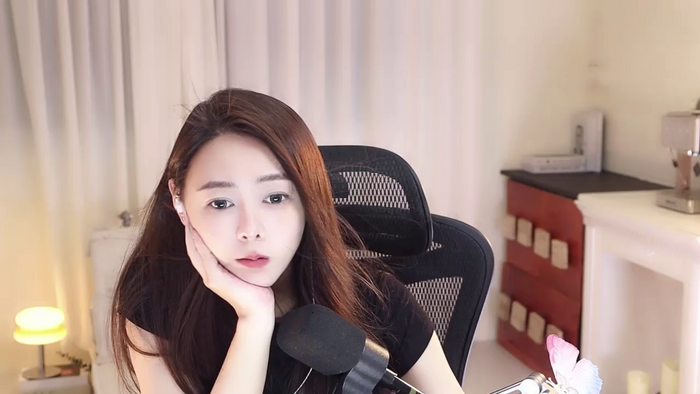 HalleyRose