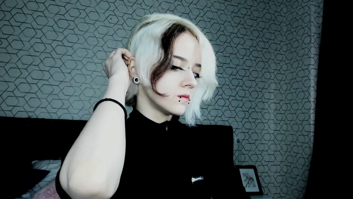 Holy_Silvia