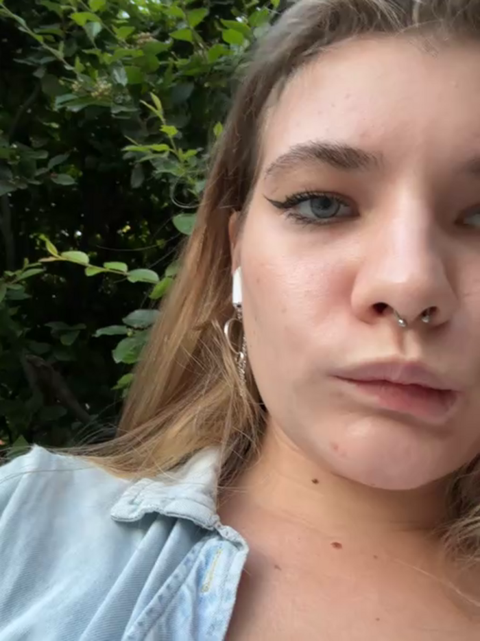 Holy_Tereza
