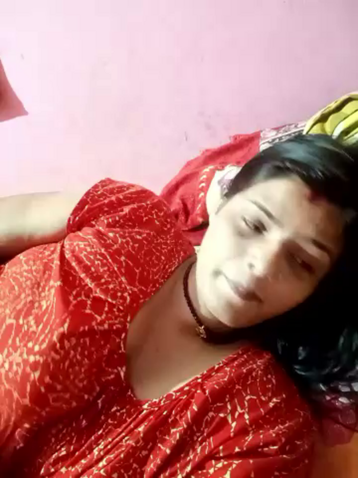 Hot_Pakhi