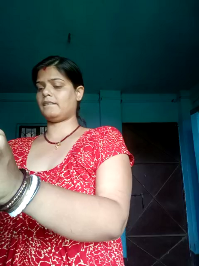Hot_Pakhi