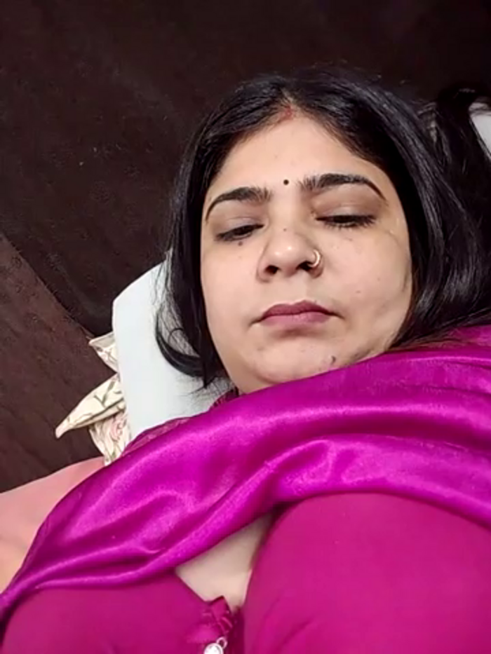 Husnpari20
