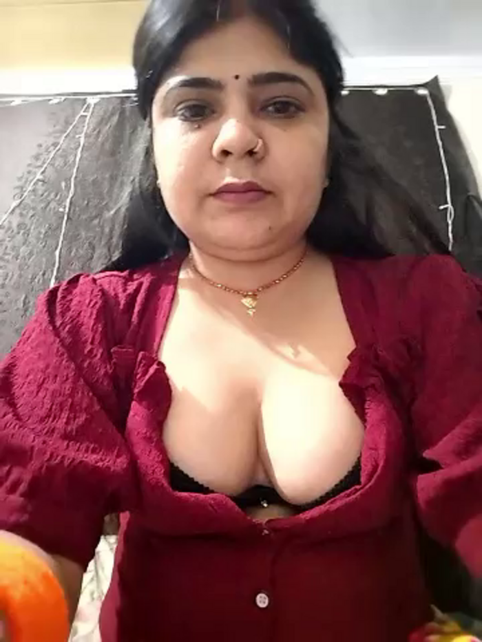 Husnpari20