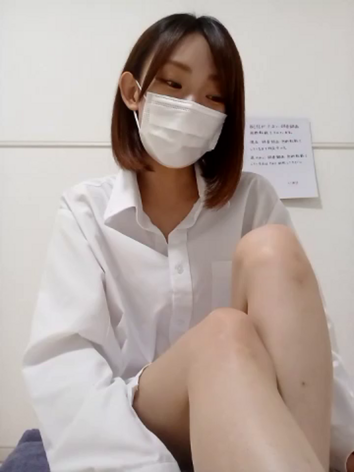 IORI319
