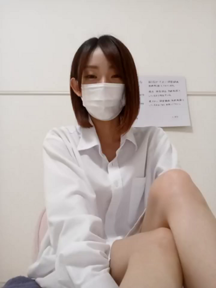 IORI319