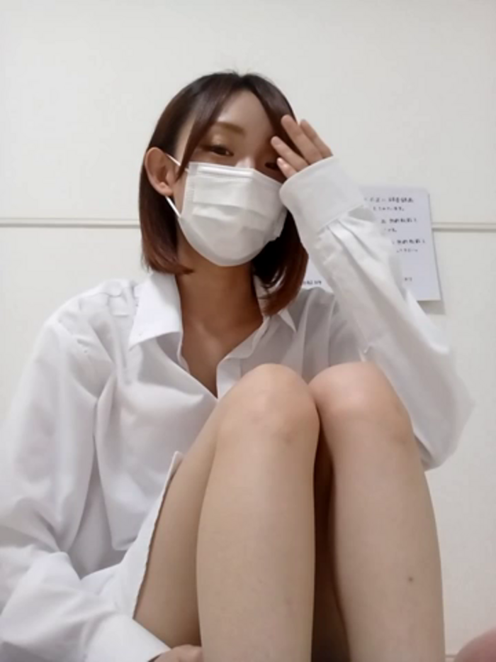 IORI319