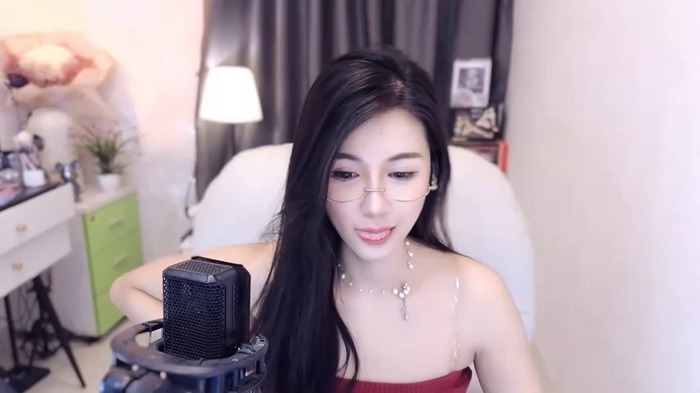 IPII_00