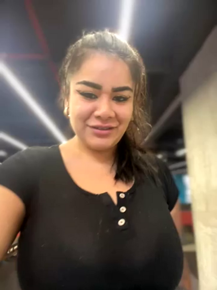 Insane_Issa