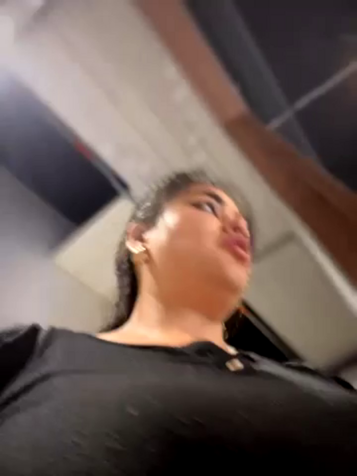 Insane_Issa