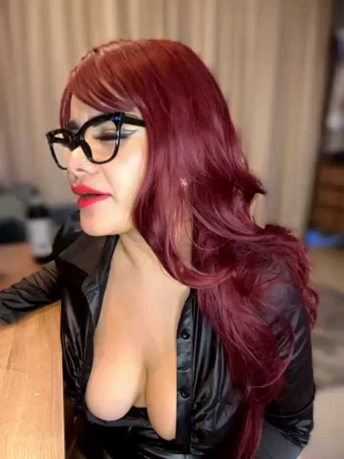 Insane_Issa