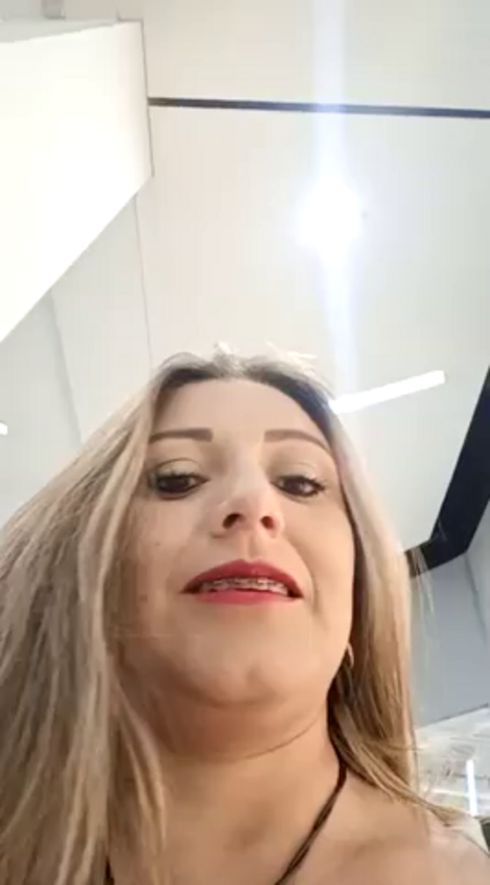 Isabellaa_Garcia_