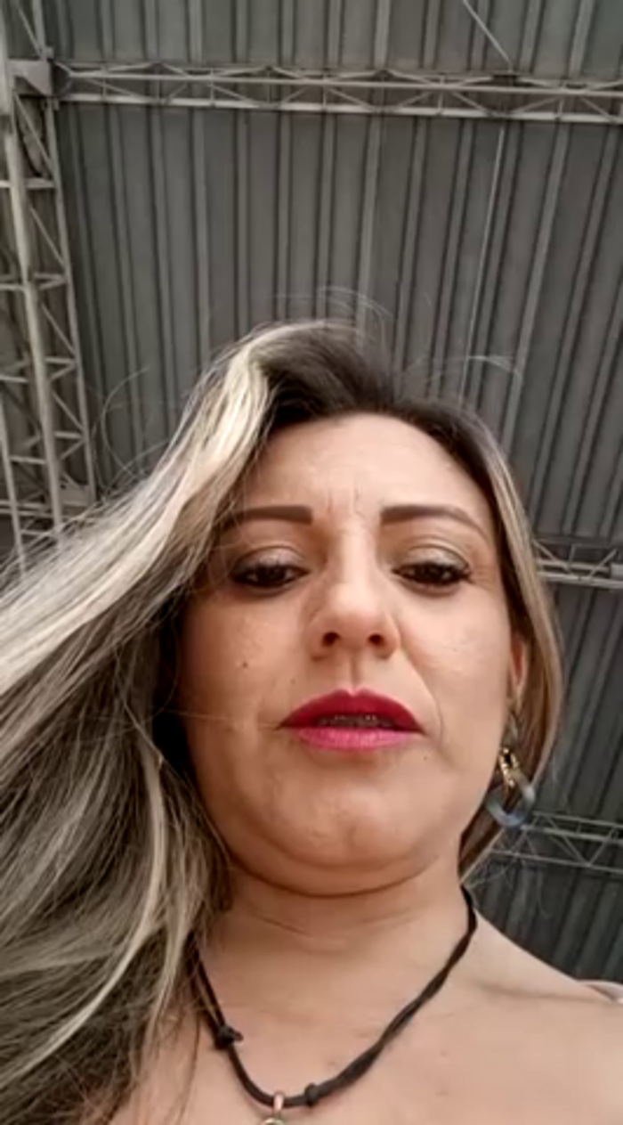 Isabellaa_Garcia_