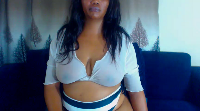 JAMAICAQUEEN