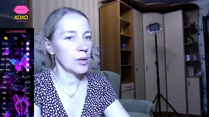 Javelinka