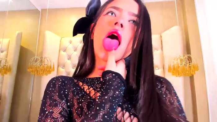 JazminWoods