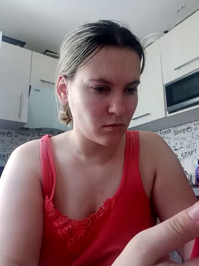 Jessie_Lust