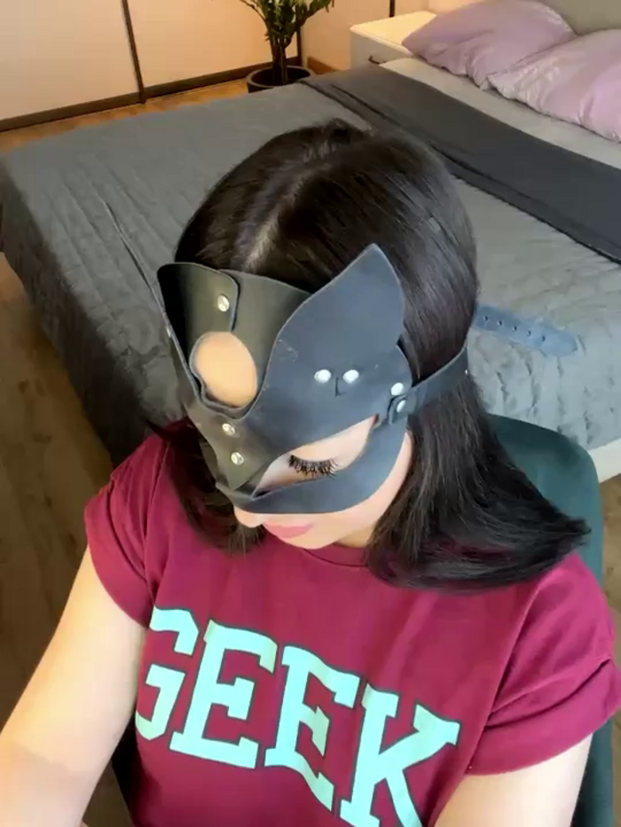 KaliKins