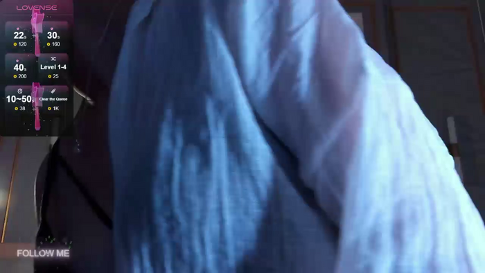 Kami_Lee_