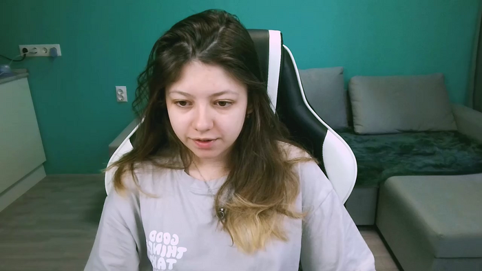 Kara_Cutee