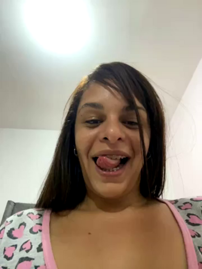 Kataliina