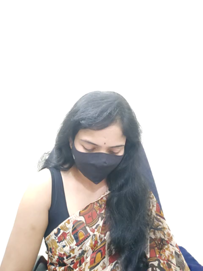 Keerthi-Telugu