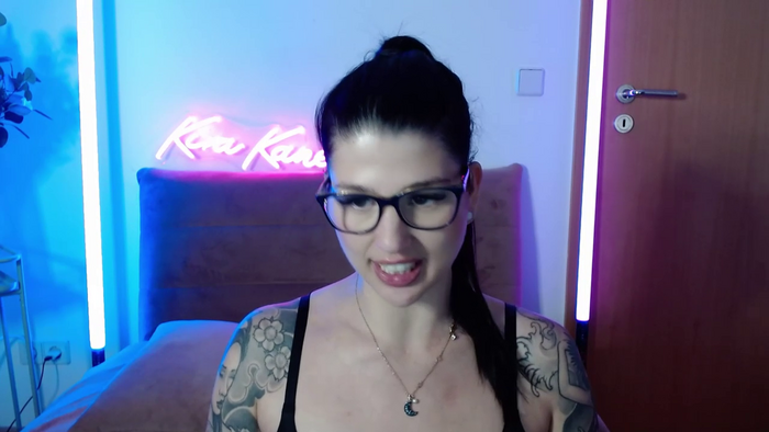 KiraKane1