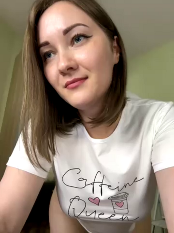 Lady_mmm