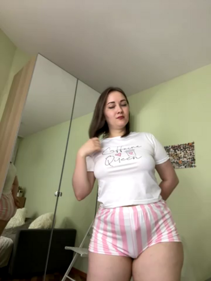 Lady_mmm