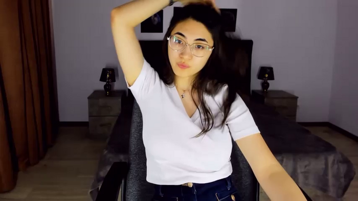 LanaMoore