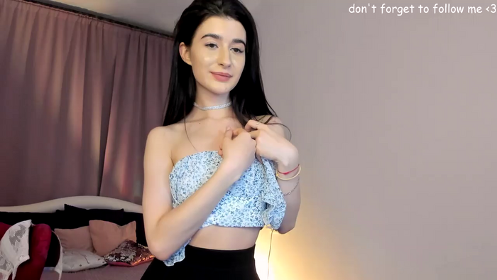 LauraCoy