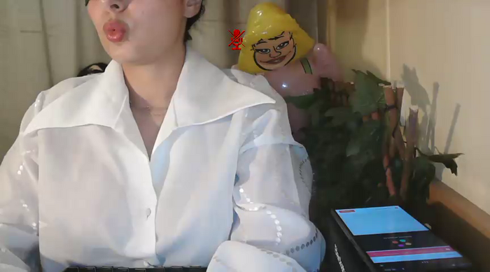 Le_Tirelipimpon