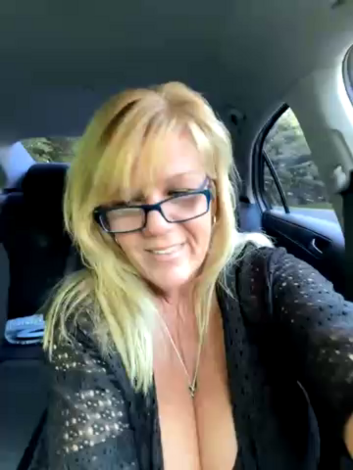 Lenaxox
