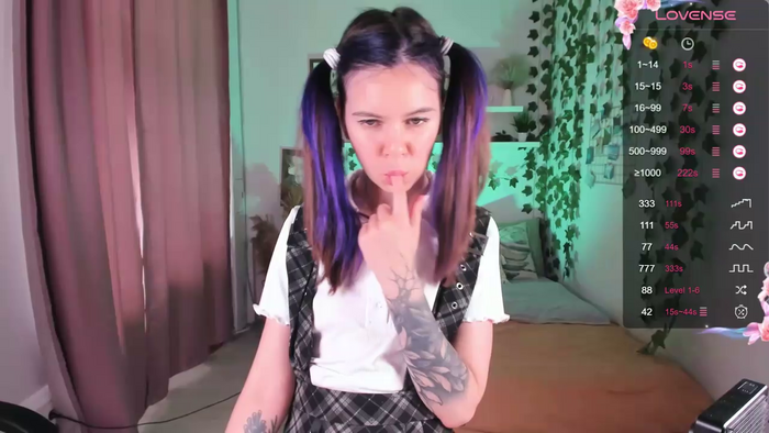 Lil_Amelie