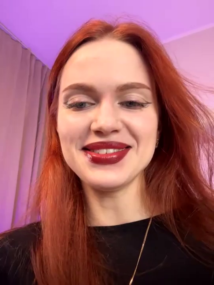 LilyFoxies