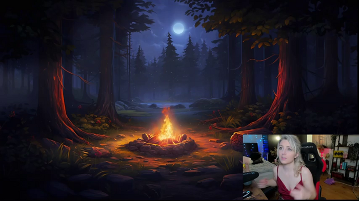 Lisaonthemoon