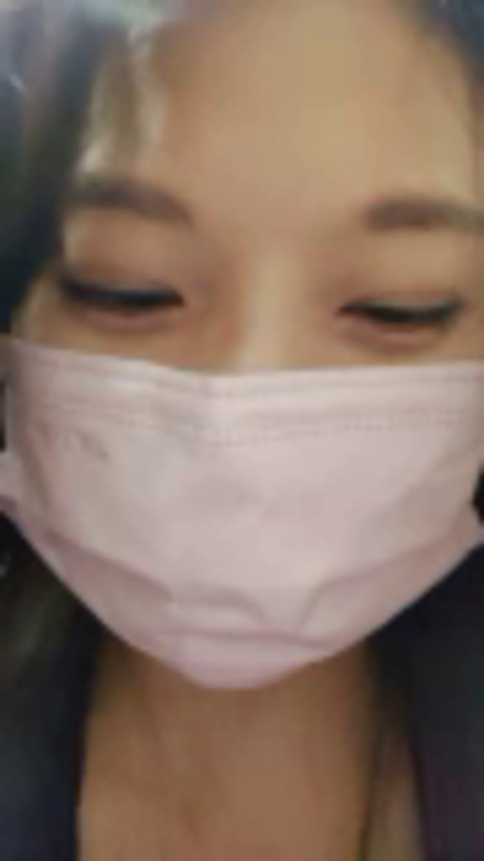 Lu_Nana