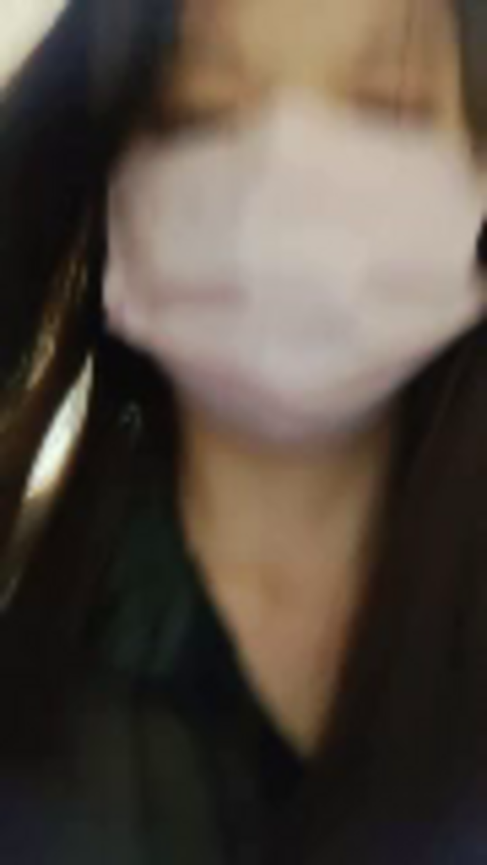 Lu_Nana