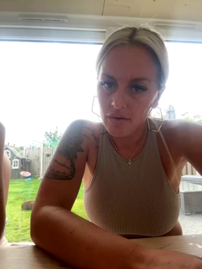 Lucia69xo