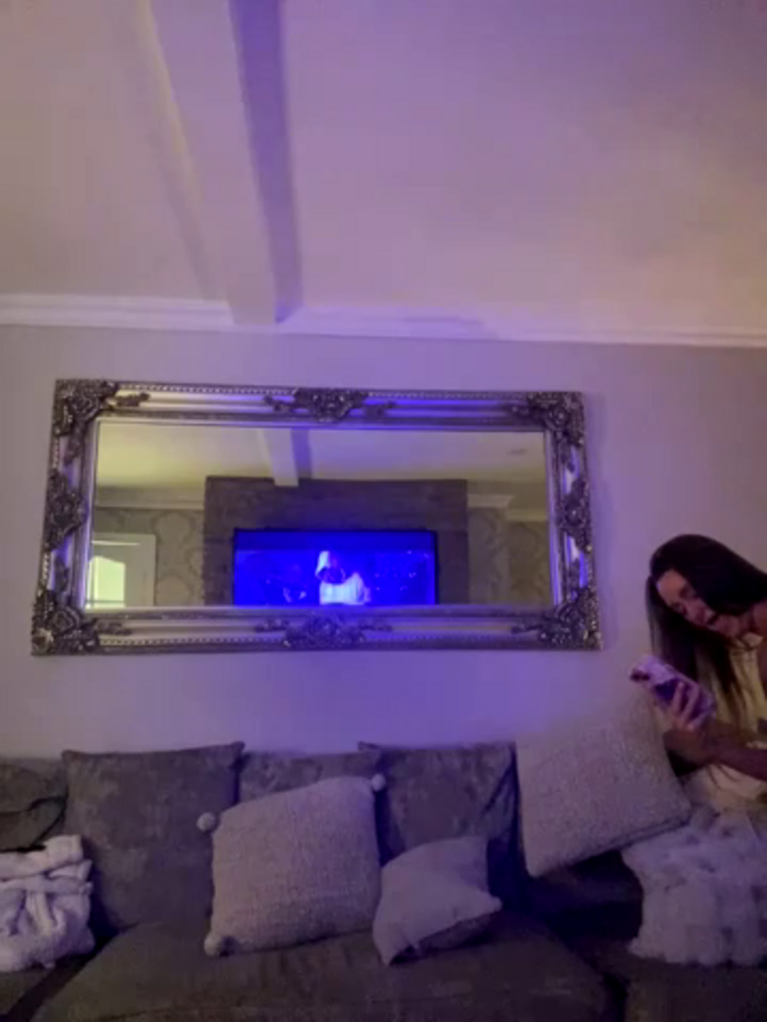 Lucia69xo