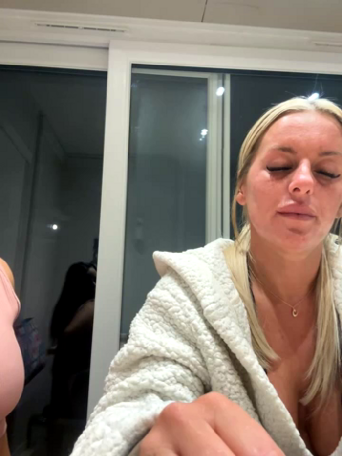 Lucia69xo